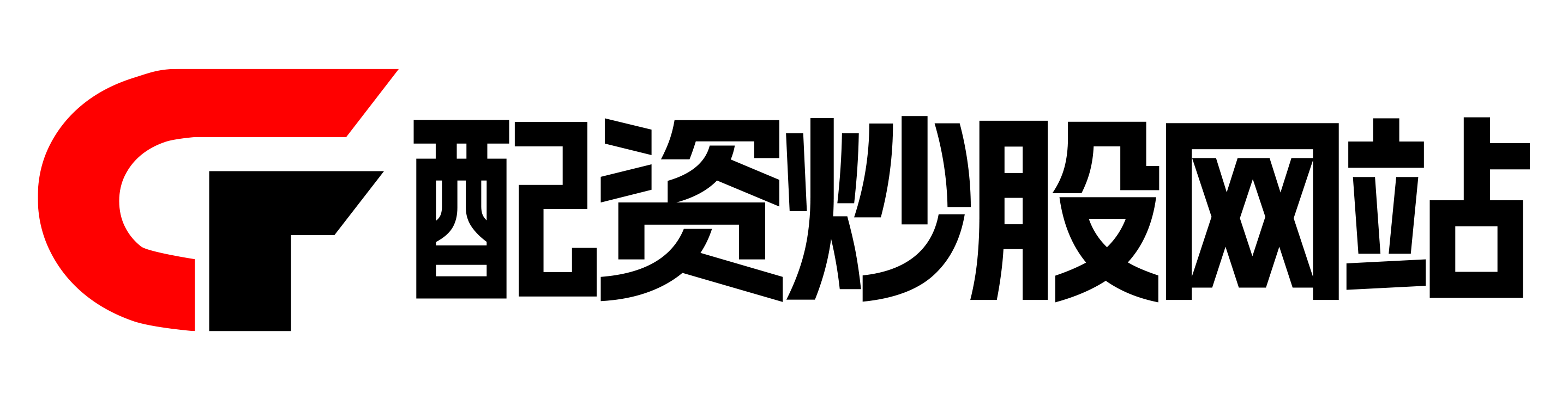 股海搏金配资