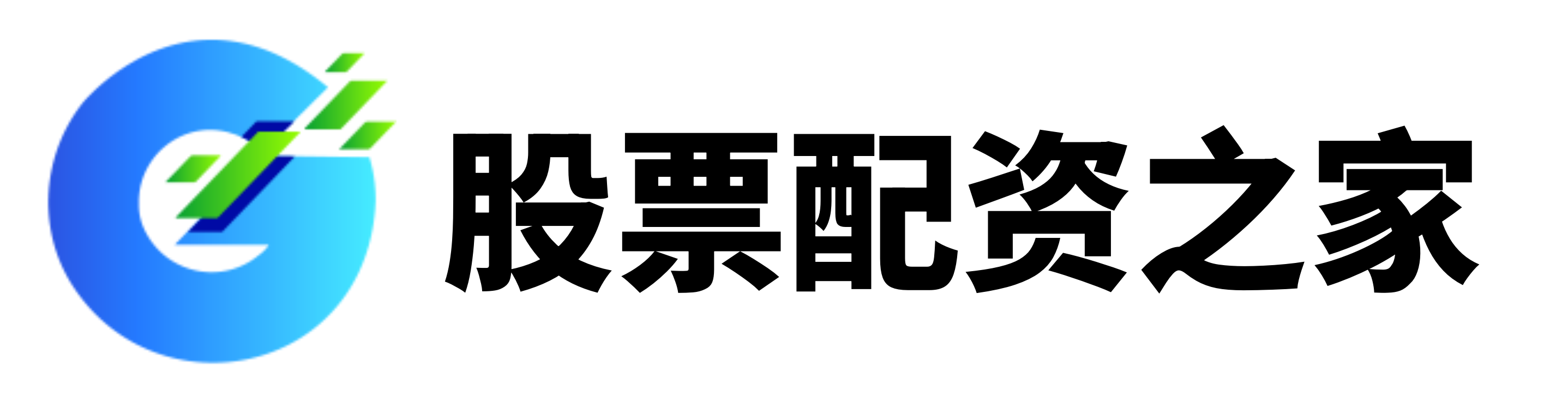 股海搏金配资