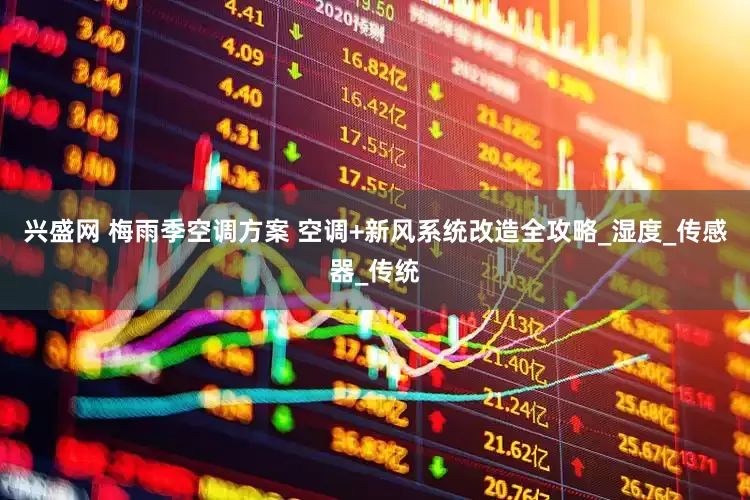 兴盛网 梅雨季空调方案 空调+新风系统改造全攻略_湿度_传感器_传统
