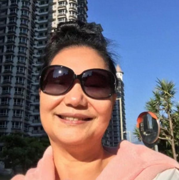 纵信优配 S妈突然撕破脸炮轰汪小菲！小杨阿姨爆出背后隐情，终于藏不住了