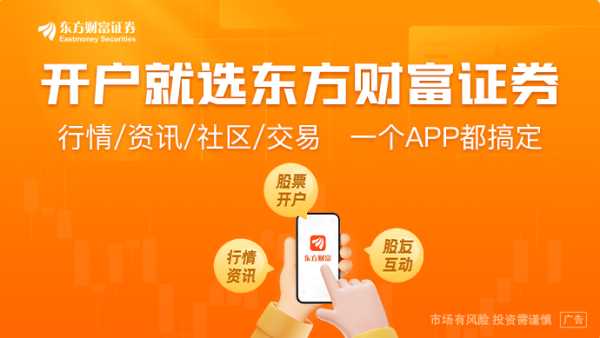 财米网 A股公司赴港上市持续升温 “A+H”公司达160家