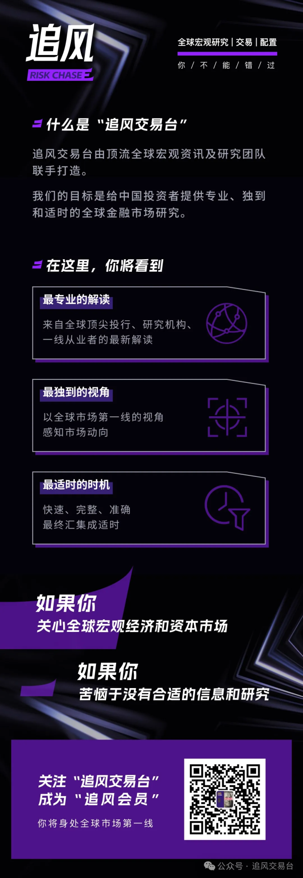 维度配资  “9月50基点降息 vs 全球经济回暖”两大预期共存，9月的非农将证伪“二者之一”