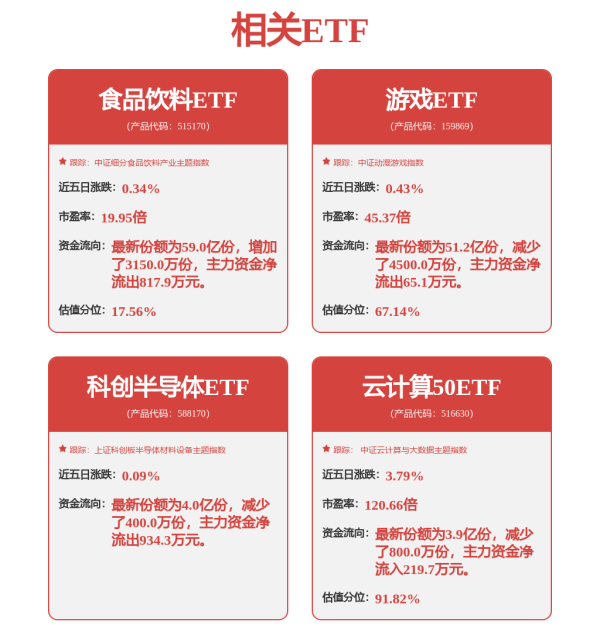 思考资本 澜起科技重磅发布全新第六代津逮&reg;性能核CPU